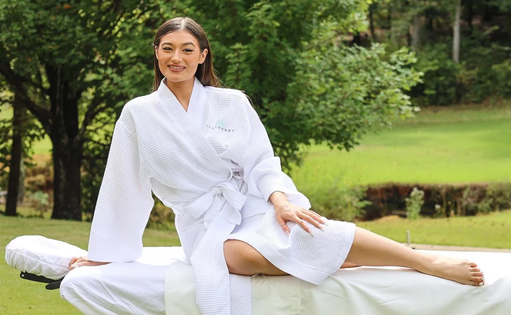 Our Trusted Partners