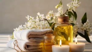 5 Best Massage Oils for Couples - 5bestmassageoilsforcouples