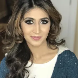 Alyshah Vishram Lalani: Female Founder, Entrepreneur, Wellness Warrior - 81b23d80 c8de 447e 951c be24e43b2cf1