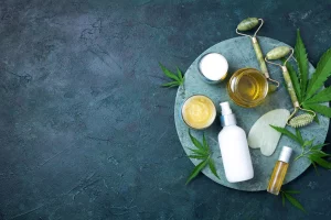 CBD Massage: A Journey to Relaxation and Pain Relief - CBDMassage