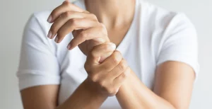 Effective Carpal Tunnel Massage Techniques - CarpalTunnelMassage