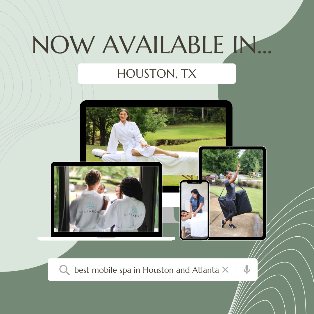 Everything’s Bigger in Texas…and so is Spa Theory - GreyAbstractMockupNewWebsiteLaunchInstagramPost28129