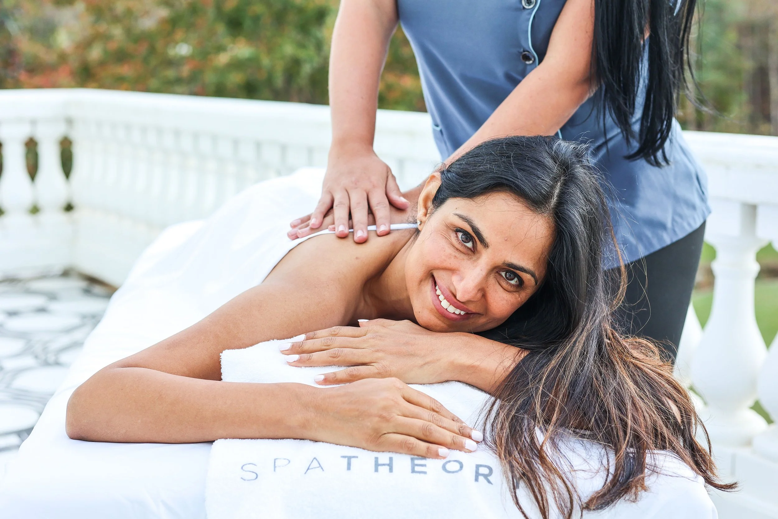 BBL Lymphatic Drainage Massage for Faster Recovery & Results - LymphaticDrainageMassageforTornMuscles