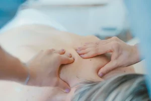 Oncology Massage: Supportive Care for Cancer Patients Oncology Massage