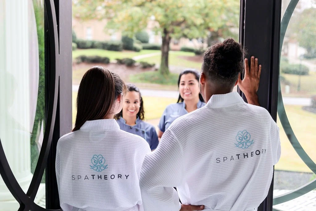 SpaTheory Gift Cards: The Best Holiday Gift - SpaTheory 34 1