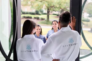 SpaTheory Gift Cards: The Best Holiday Gift - SpaTheory 34