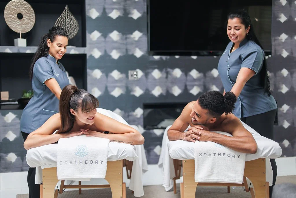 Spa Theory Launches in Miami/Fort Lauderdale Spa Theory Launches in Miami/Fort Lauderdale - SpaTheory 43