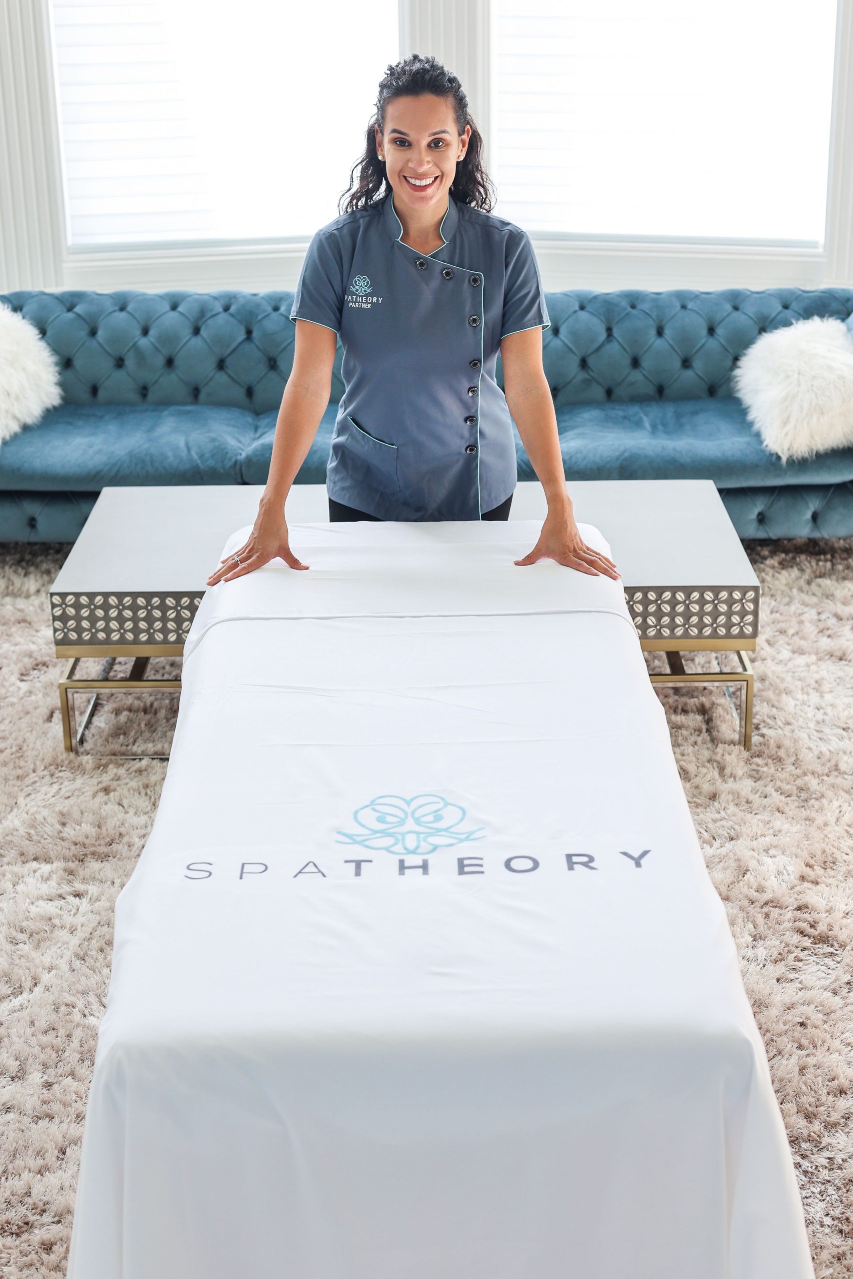 Spa Gift Cards Spa Gift Cards - SpaTheory 71 scaled