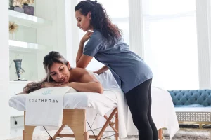 The Difference Between Massage Modalities The Difference Between Massage Modalities - SpaTheory 73