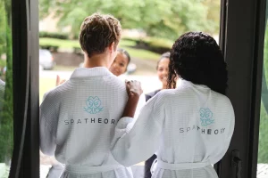 Spa Theory Mobile Spa Launches in Houston - SpaTheory2021 128