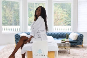 Combating Holiday Stress Combating Holiday Stress - SpaTheory2021 20