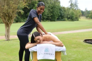 10 Science - Backed Ways to Naturally Lower Cortisol and Reduce Stress - WhatsAppImage2025 03 28at17.28.23