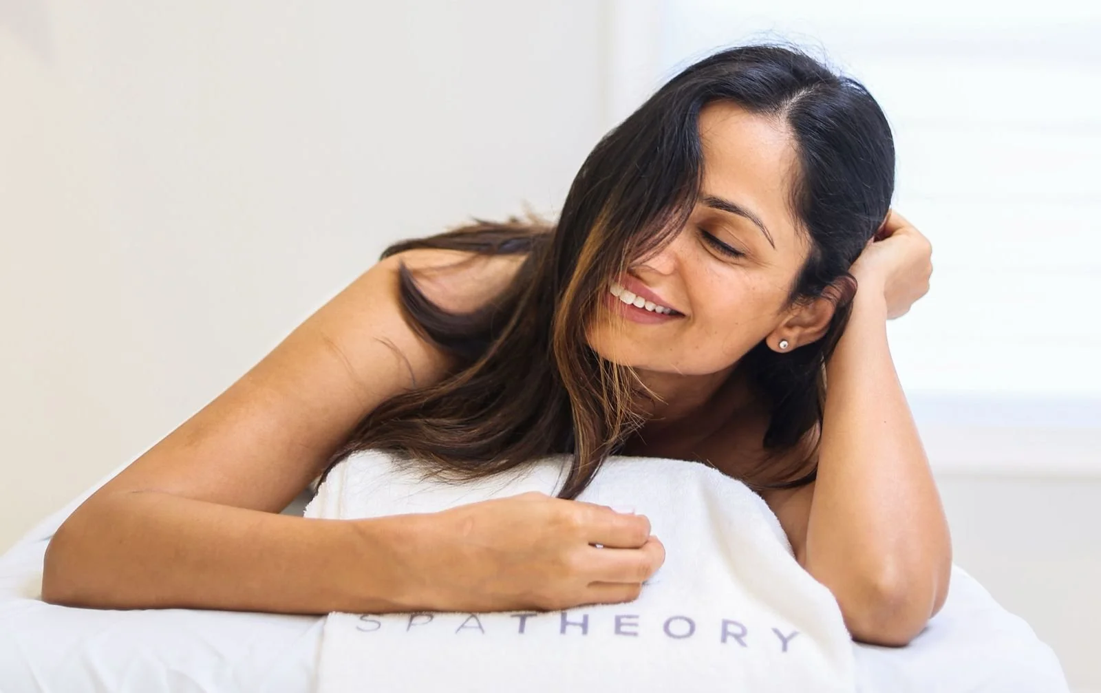 How to Get Rid of Brain Fog: Effective Strategies for Mental Clarity Massage to Lower Cortisol Levels