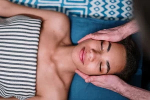 What to Expect at Your First Massage - WhattoExpectatYourFirstMassage