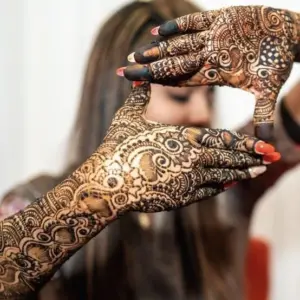 All About Henna All About Henna - a5bf066e 0fb6 4d9e b8bb a151e826b152