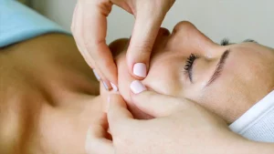 Buccal Massage: A Complete Guide - buccalmassageacompleteguide