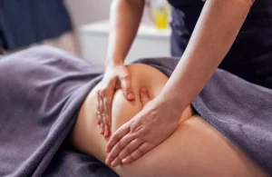 Butt Massage: Piriformis Relief Techniques & Benefits - buttmassagetechniquesandbenefits