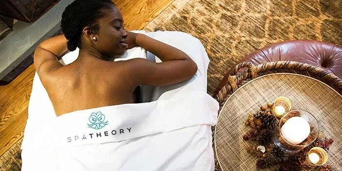  the best at home spa must haves from spa theory atlanta 