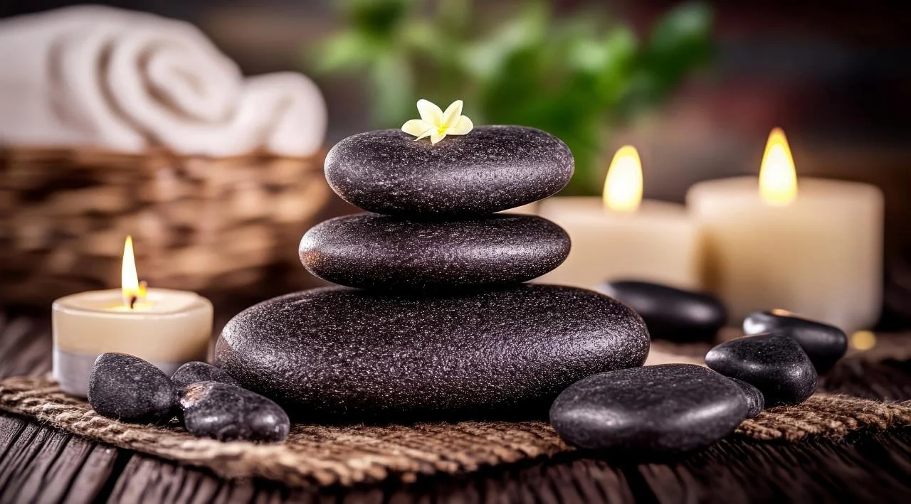 Cold Stone Massage Therapy: Techniques and Benefits - coldstonemassagetherapy