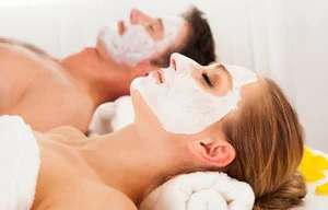 Ultimate Massage & Facial Spa Guide – Purpose, Benefits & Process Ultimate Massage & Facial Spa Guide – Purpose, Benefits & Process - couples facial midtown nyc