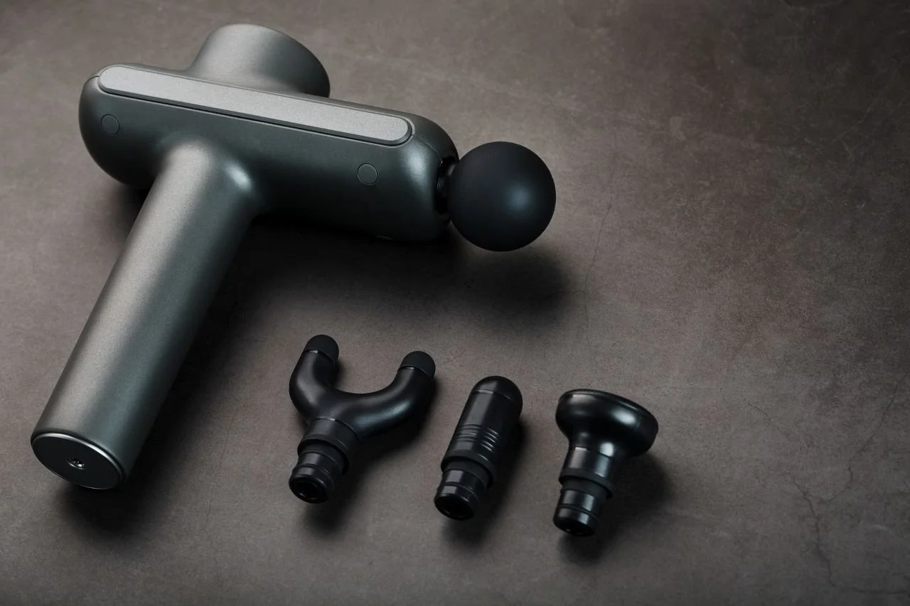 Do Massage Guns Really Work? Do Massage Guns Really Work? - domassagegunswork