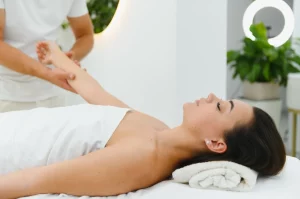 Effleurage Massage: Everything You Need To Know - effleuragemassageeverythingyouneedtoknow