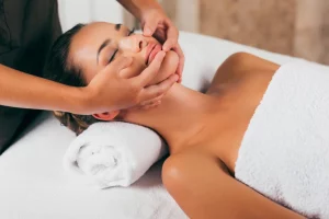 Ultimate Massage & Facial Spa Guide – Purpose, Benefits & Process - facialmassage