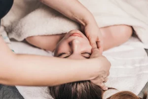 Facial Massage: Techniques and Benefits - facialmassagetechniquesandbenefits