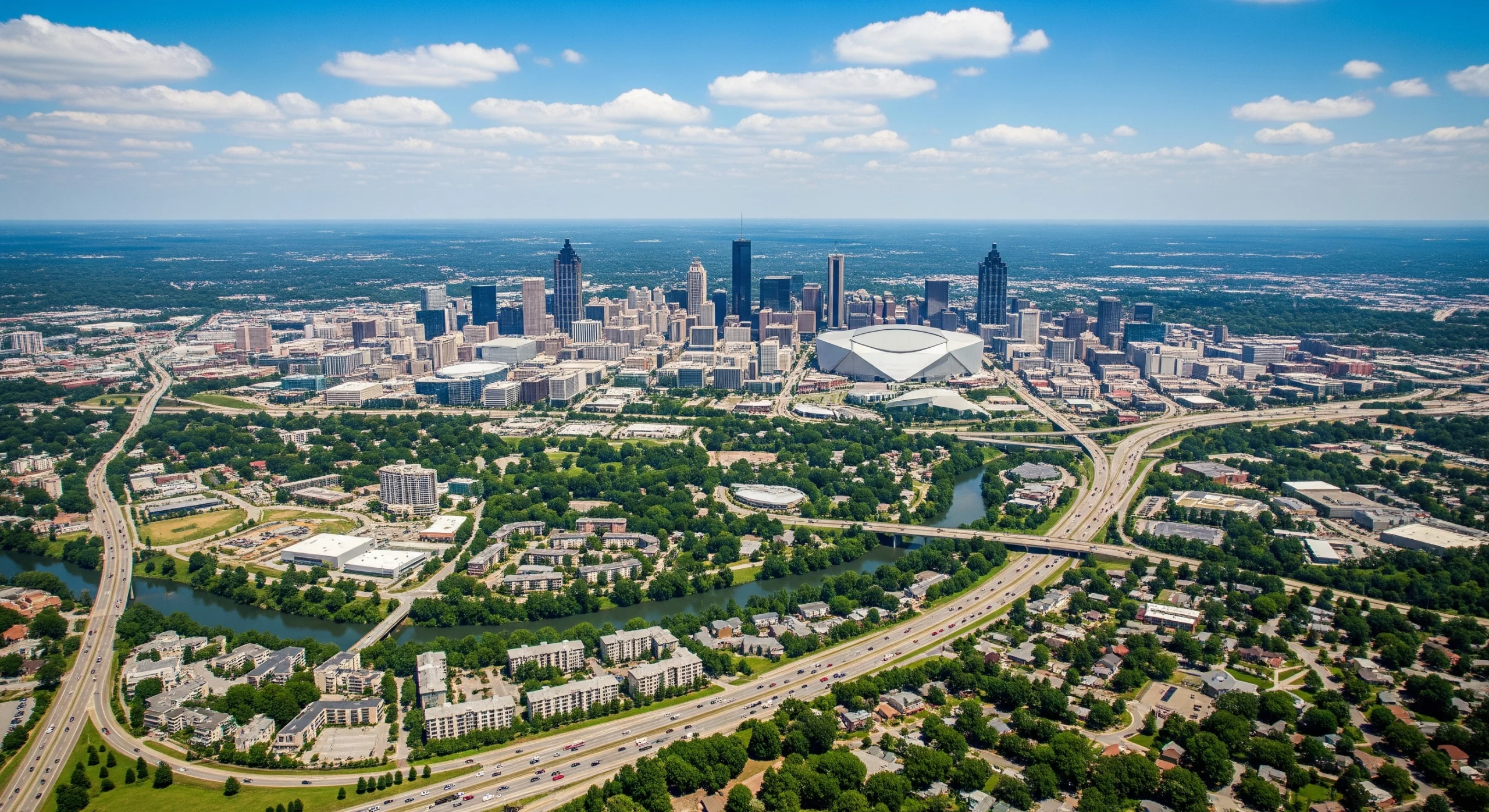 Mobile Massage in Covington, GA - Same Day Appointments — Spa Theory Mobile Massage in Covington, GA - Same Day Appointments — Spa Theory - georgia location scaled