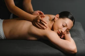How to Incorporate Massage Therapy Into Your Wellness Routine - howtoincorporatemassagetherapyintoyourwellnessroutine