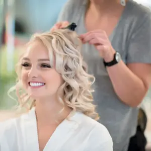 Atlanta’s Best At Home Spa - o