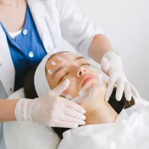 National Relaxation Day…Let’s Make It More Than a Day National Relaxation Day…Let’s Make It More Than a Day - pexels anna shvets