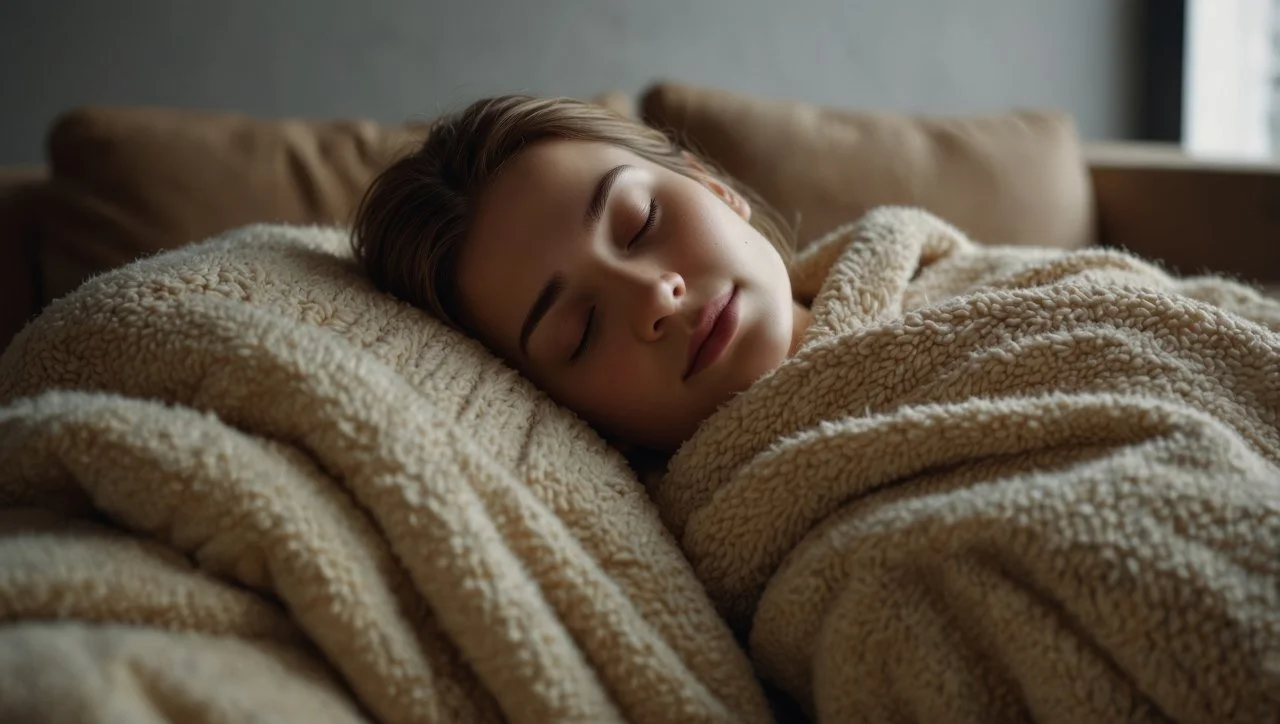 How to Prepare for a Massage - preparingforamassage