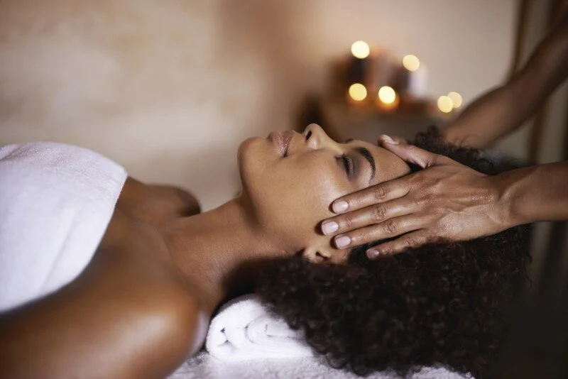 Spa Theory Sleep Massage, Your Natural Sleep Remedy - sleep massage 2 e1525971872149 1