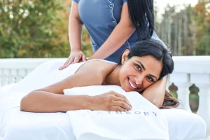 Swedish Massage vs Balinese Massage - swedishvsbalinesemassage
